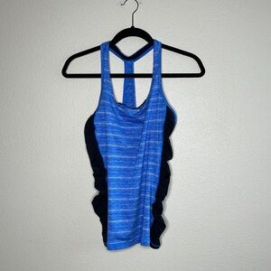 Victoria’s Secret Sport Gym Top